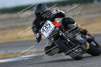 media/May-03-2025-CRA (Sat) [[22b18d099a]]/Qualifying/Qualifying 3/